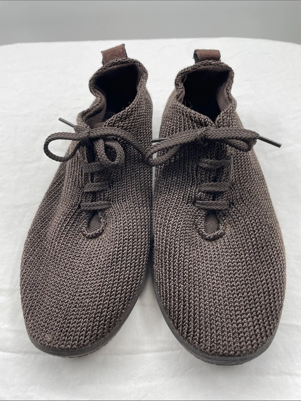 A’RCOPEDICO new breathable